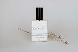 Perfume: Get Western - Eau de Parfum