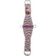 100% Mohair Roper Cinch 27-strand with Nylon Center