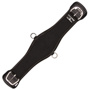 Girths: Featherflex Roper Cinch36"