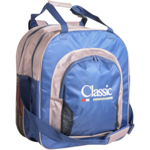 Black Friday: Classic Super Deluxe Rope Bag