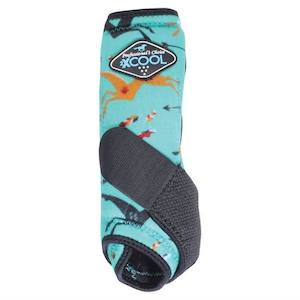 Black Friday: 2XCOOL SPORTS MEDICINE BOOT