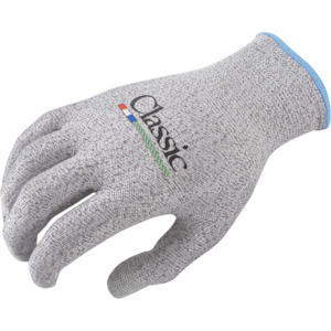 Roping Accessories: HIGH PERFORMANCE ROPING GLOVE