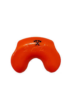 Roping Accessories: Speed burner