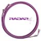 Radar Team Rope, 35-foot