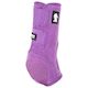 Flexion by Legacy2 Support Boots - Violet Purple