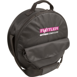 Full: Breakaway Rope Bag - Pre order only