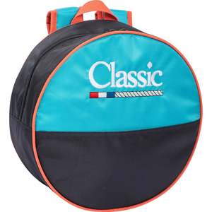 Full: Kids Rope bags - Pre order only