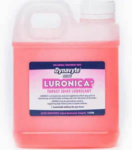 Luronica