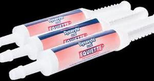 Full: Equiette