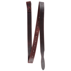 Leather Latigo - Martin Saddlery