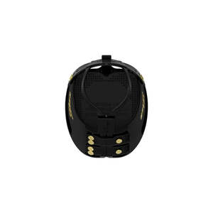 Scootboot Adjust - Pair