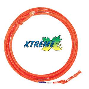 Ropes: Xtreme Kid Rope, 25ft