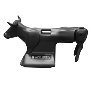 Smarty Rodeo | Super Shorty - Pre Order only