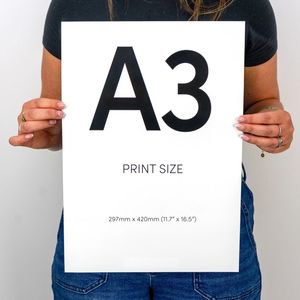 Westgate Printing Ltd. - A3 Black & White Document Printing 4