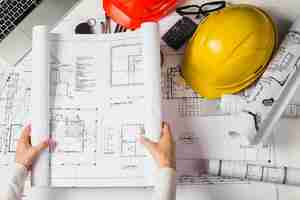 Westgate Printing Ltd. - Plan Printing 4