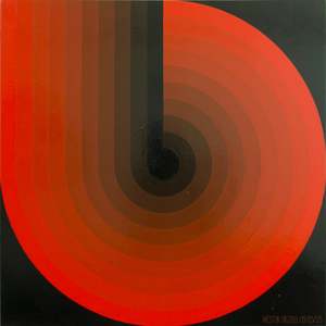 Miro Show Catalog: MIRO-Diablo