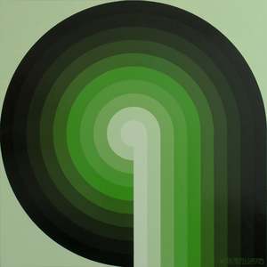 Miro Show Catalog: MIRO-Gecko