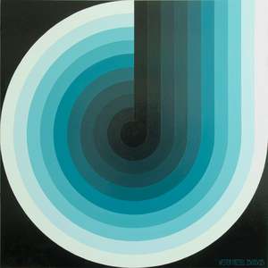 Miro Show Catalog: MIRO-Marino