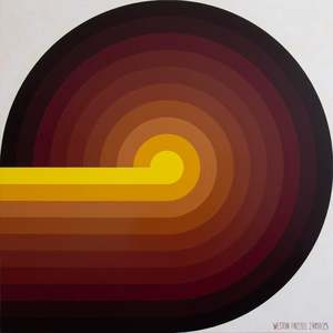 Miro Show Catalog: MIRO-Miro