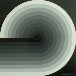 Miro Show Catalog: MIRO-Mono