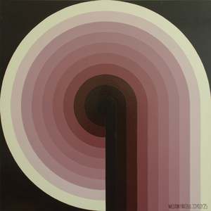 Miro Show Catalog: MIRO-Pinot