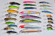 Black Friday deal/Great Christmas gift idea Salt water lure package 0f 26 lures &hellip;