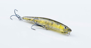 Products: WS LURE 8g 8634-85 10pcs wholesale westshellsport