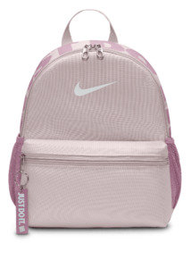 Accessories Back Packs: Nike - Nike Brasilia JDI Backpack