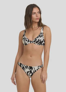Billabong: Billabong - By My Side Tropic