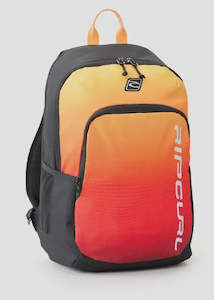 ACBP: Rip Curl - Ozone 30L BTS