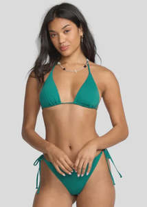 Billabong: Billabong - Sol Searcher Multi Tri (Evergreen)