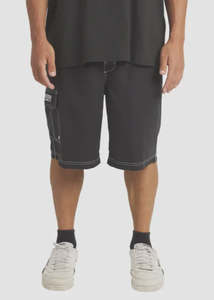 Billabong: Billabong - Throw On Shorts