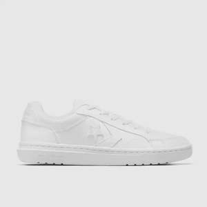 Converse: Converse - Kid Pro Blaze Strap Low Shoe