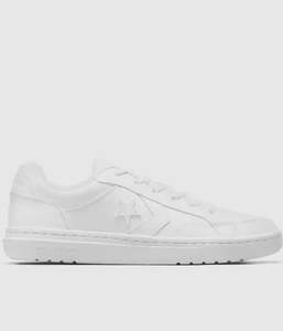 Converse: Converse - Pro Blaze V2 Low