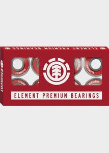 Premium Bearings