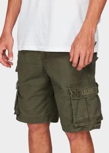 Element: Element - Source Cargo Short
