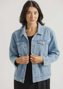 Homelee - Olly Jacket