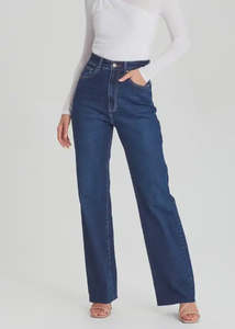 Junkfood Jeans - Antigoni Jean