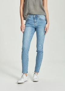 Junkfood Jeans - Petra Tall Jean