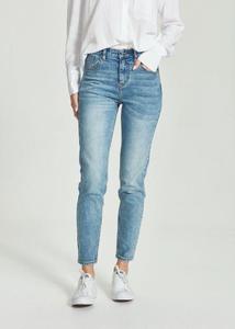 Junkfood Jeans - Kaitlin (No Rips)