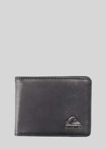Quicksilver: Quiksilver - Slim Rays