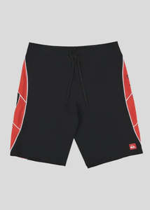Quicksilver: Quiksilver - Nomad Boardshort 21