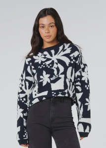 Rip Curl: Rip Curl - Catalina Islands Sweater