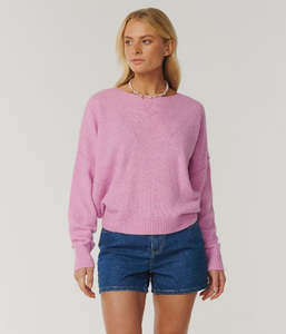Rip Curl: Rip Curl - Emily Sweater