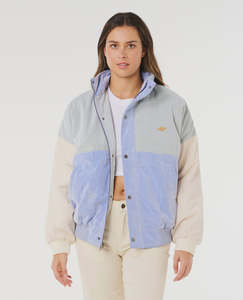 Rip Curl - Cala Vadella Jacket