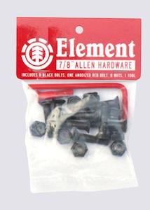 Element: Element - Phillips Hardware 7/8