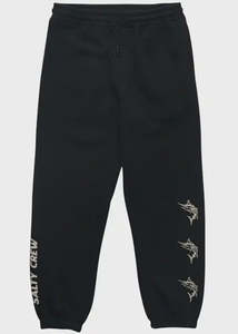 Salty Crew: Salty Crew - Hook Up Trackpant