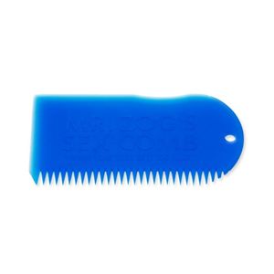 Sex Wax: Sex Wax - Sexwax Wax Comb