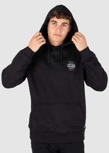 Unit: Unit - Revival Hoodie