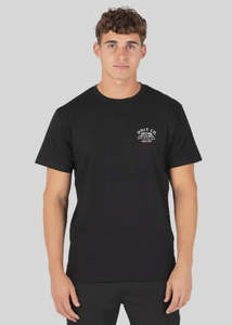 Unit: Unit - Downtown Tee